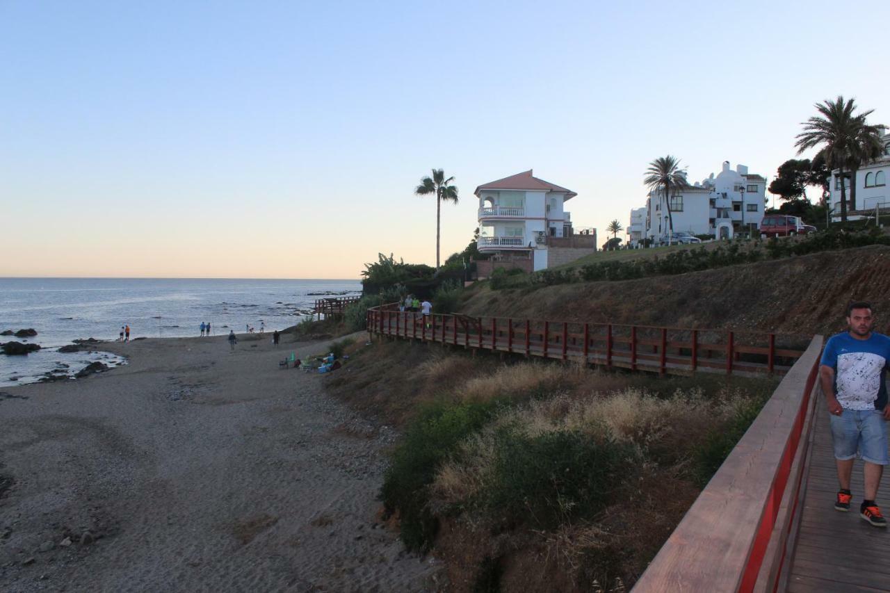 Appartement Residencial Cala Azul *