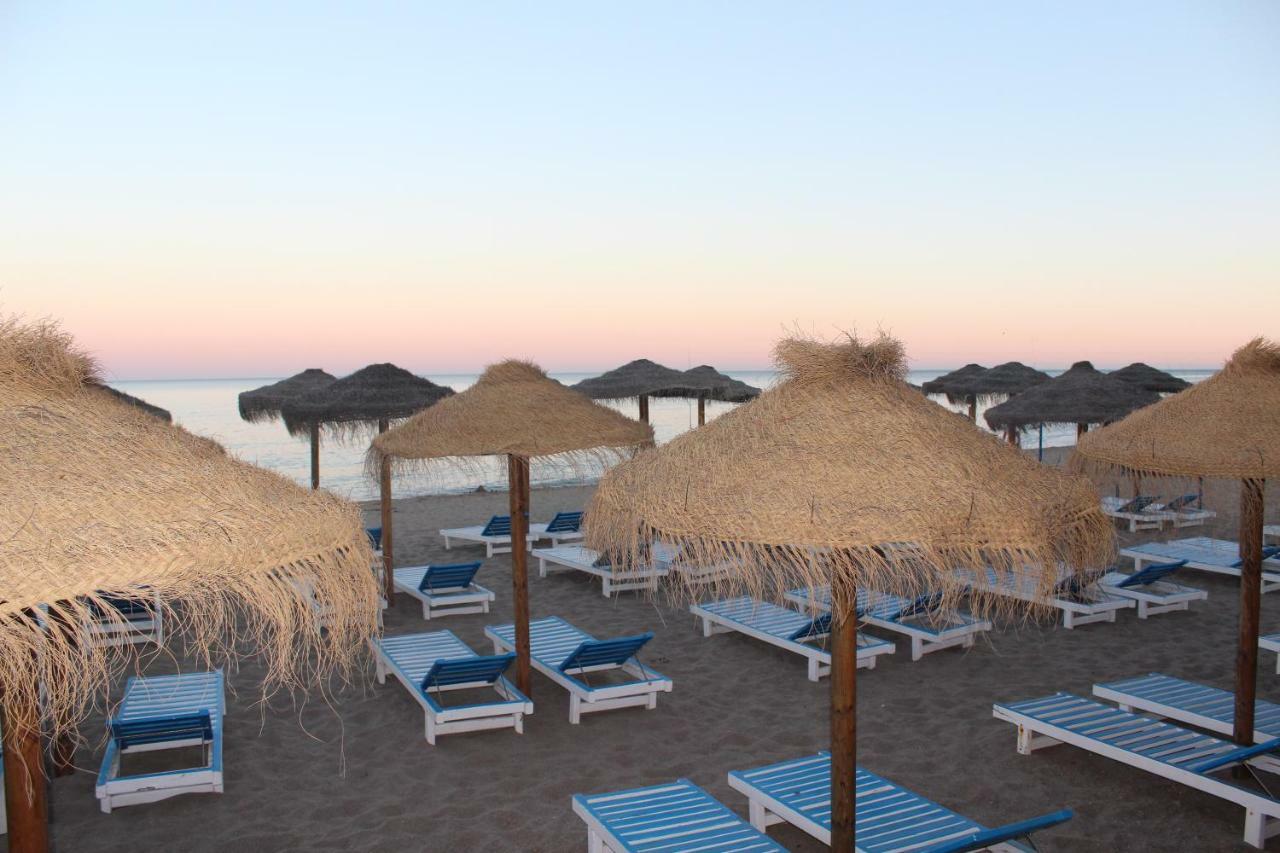 Residencial Cala Azul Appartement *