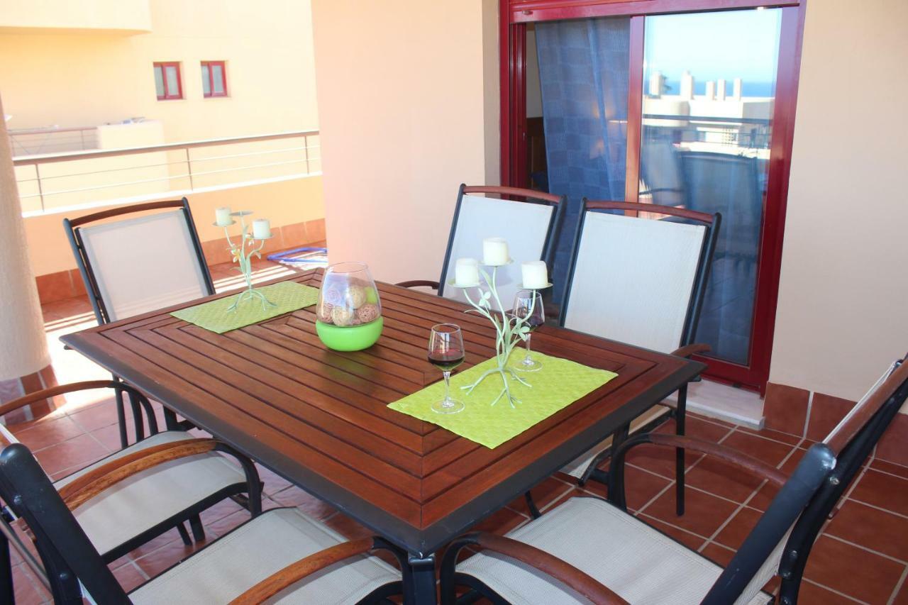 Residencial Cala Azul * La Cala De Mijas
