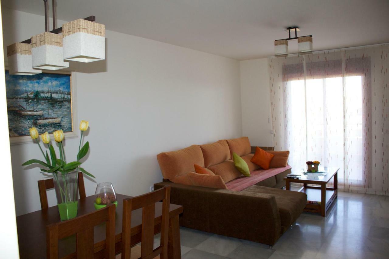 Residencial Cala Azul Appartement La Cala De Mijas