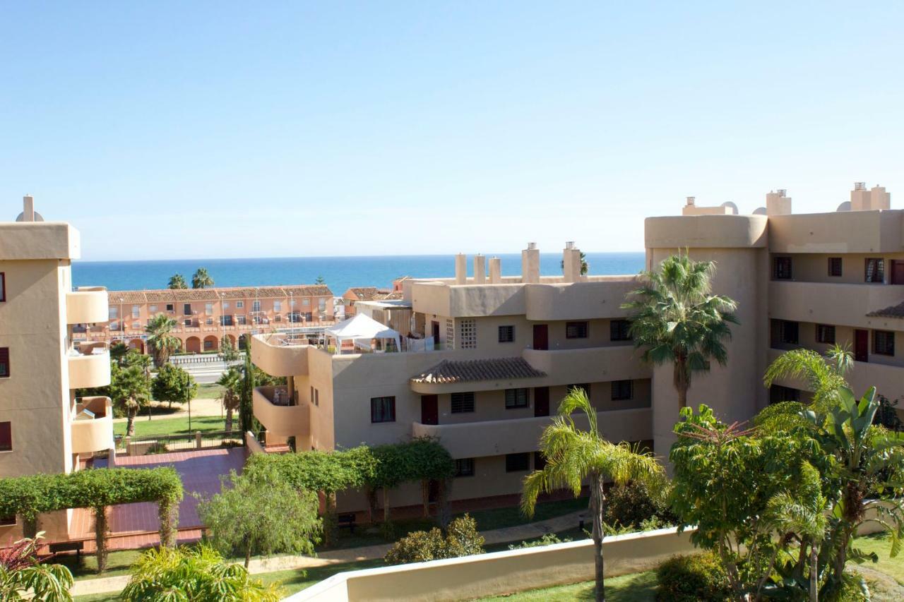 Residencial Cala Azul