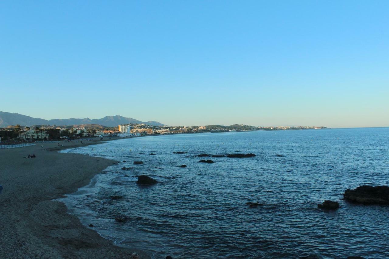 Residencial Cala Azul La Cala De Mijas
