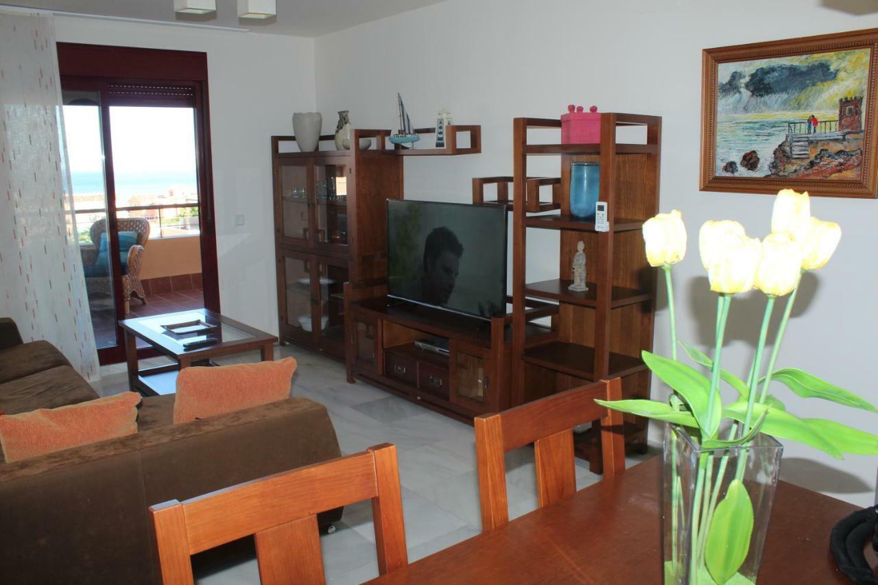 Residencial Cala Azul