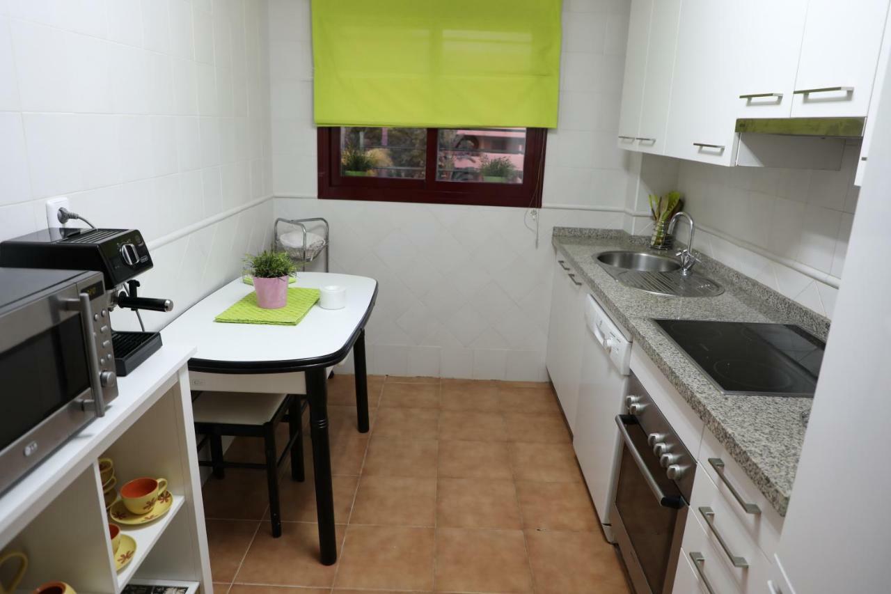 Residencial Cala Azul * La Cala De Mijas