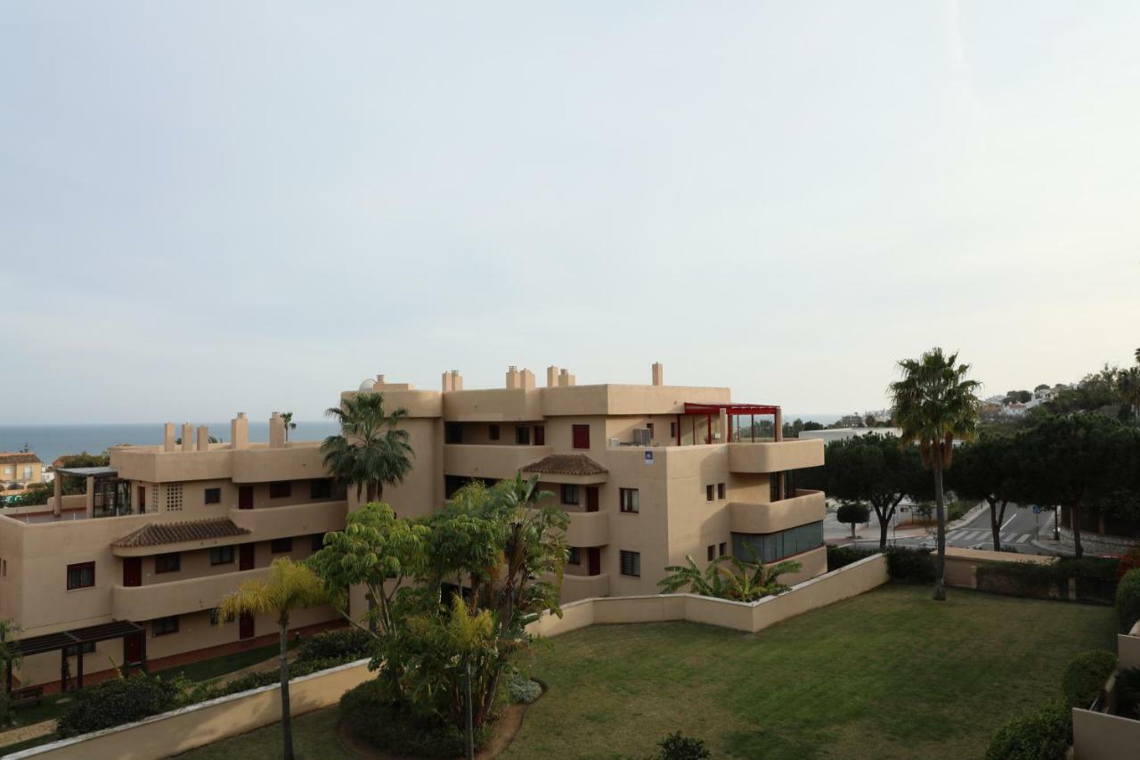 Appartement Residencial Cala Azul